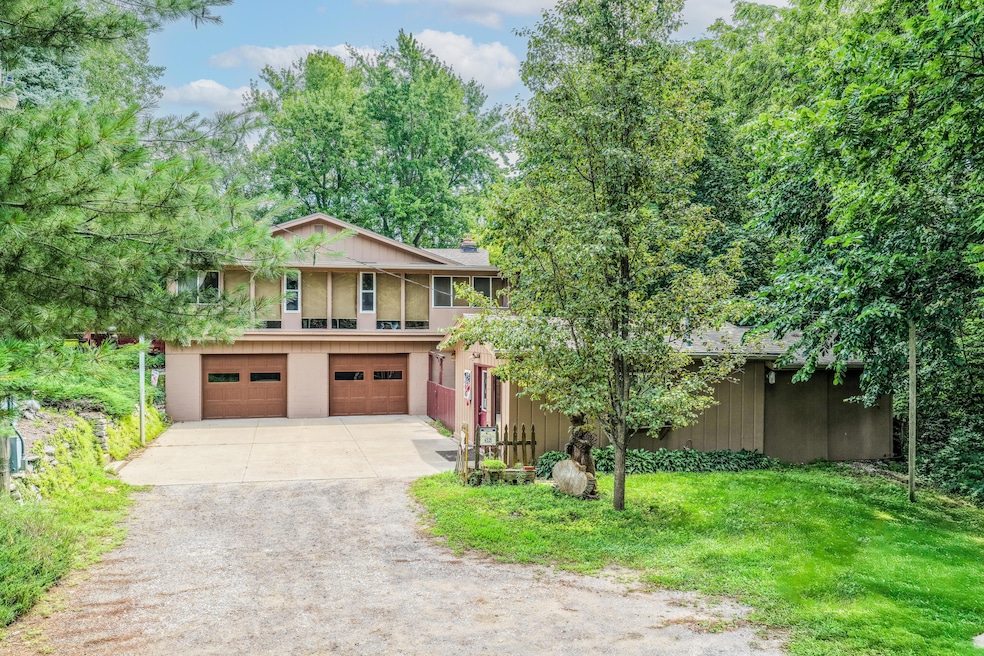 For Sale $439,000