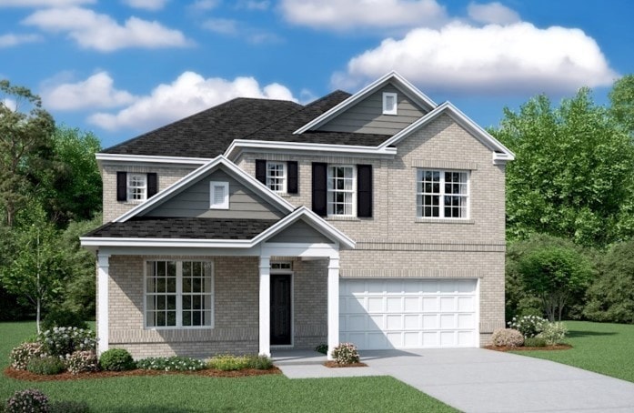 For Sale $699,990 • Co-Listing Agent