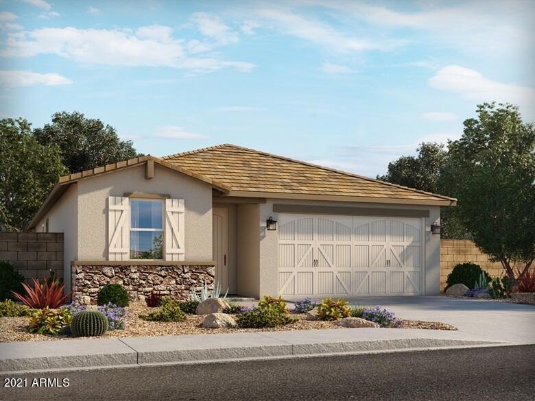 17963 W College Dr, Goodyear, AZ 85395 - photo 1