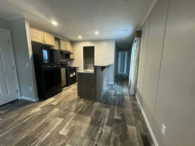 26 Gary Ave unit 59, Keansburg, NJ 07734 - photo 1