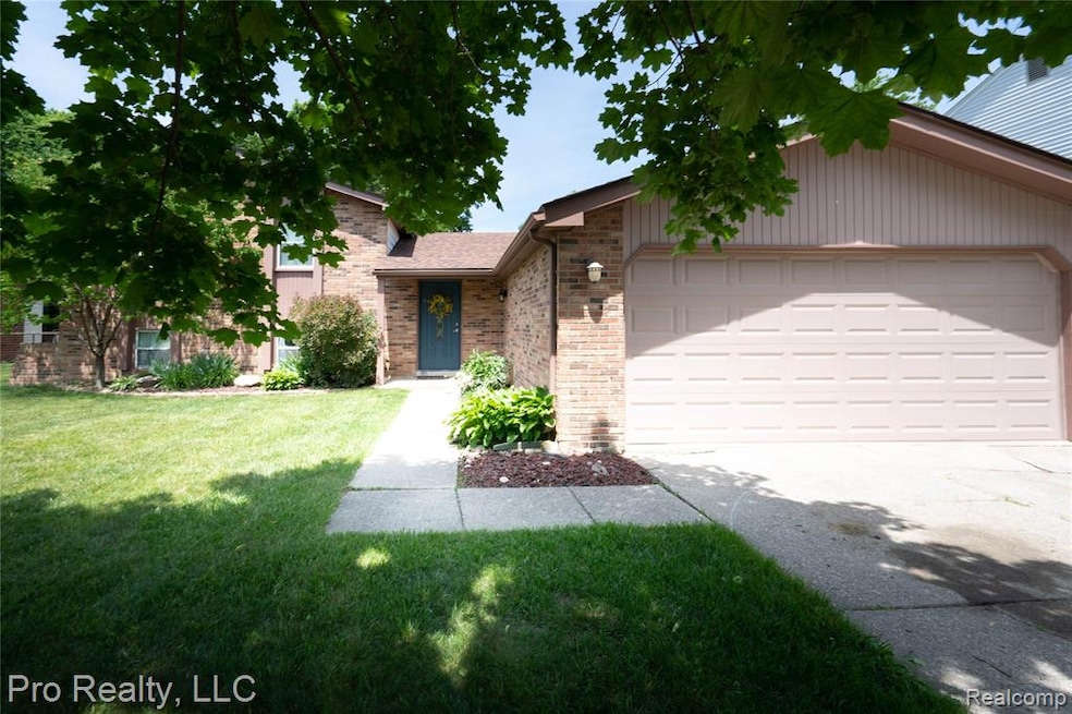 43664Appomattox-front view