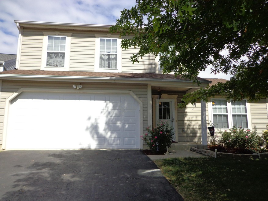 2266 Golden Leaf Lane photos 102