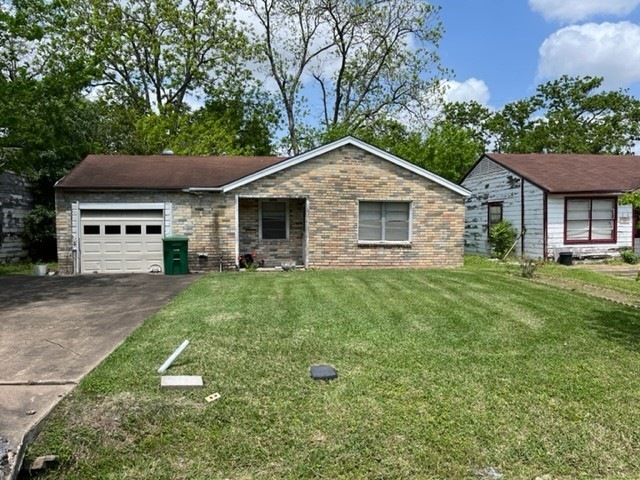 3421 Goodhope St, Houston, TX 77021 - photo 1