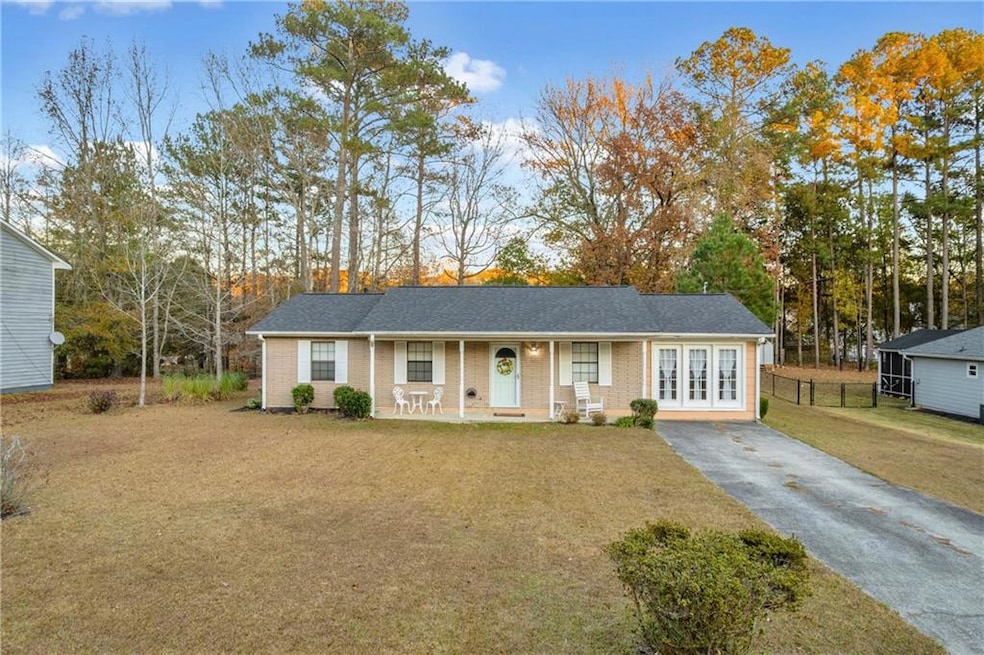 For Sale $219,000 • Co-Listing Agent