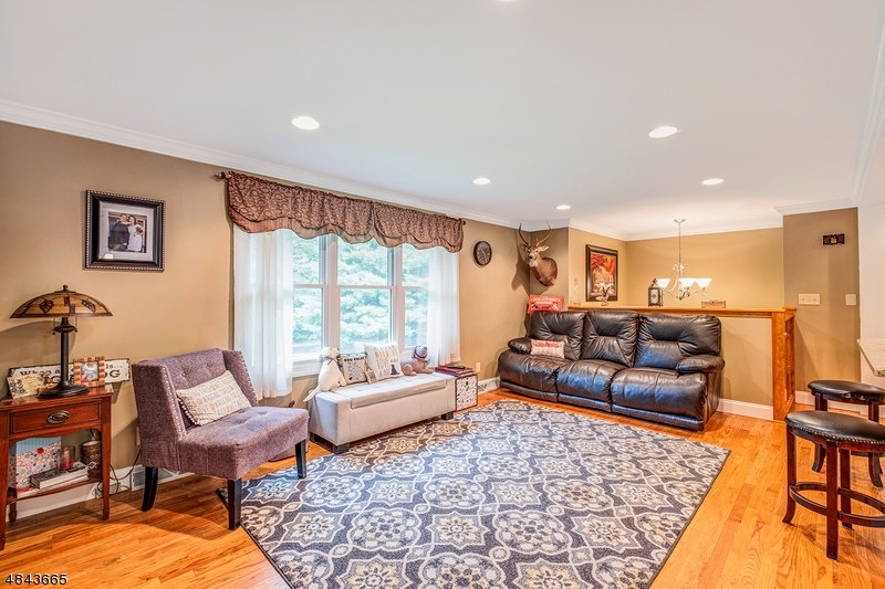 15 Reservoir Ln, Belvidere, NJ 07823 - photo 1