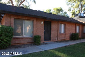102 W Concorda Dr unit 102, Tempe, AZ 85282 - photo 1