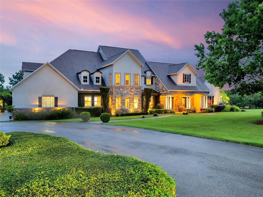 2199 Kendall Ln, Winter Haven, FL 33881 - photo 1