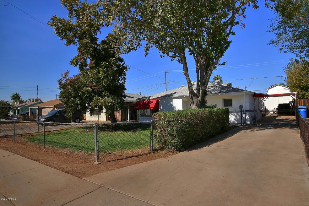 1826 E Monte Vista Rd Phoenix-large-001-