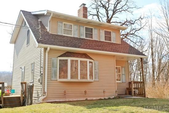 141 Dogwood Rd, Cortlandt Manor, NY 10567 - photo 1