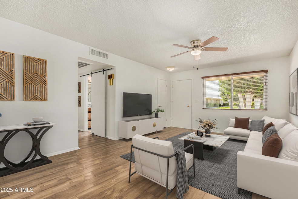 For Sale $224,999 • Co-Listing Agent