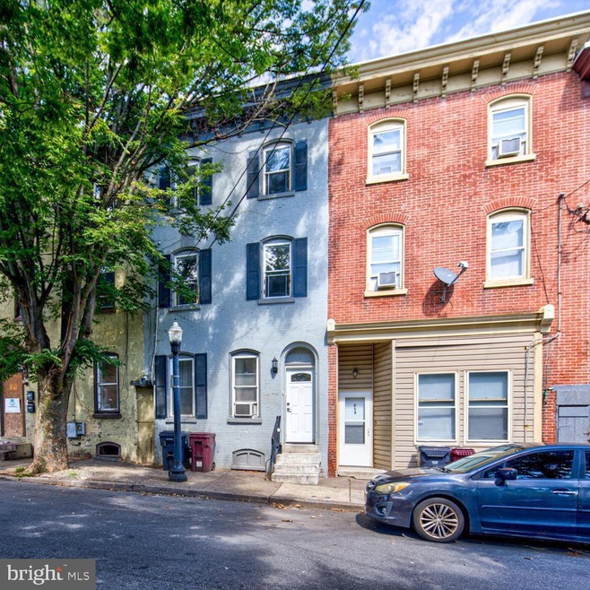 715 W 8th St, Wilmington, DE 19801 - photo 1