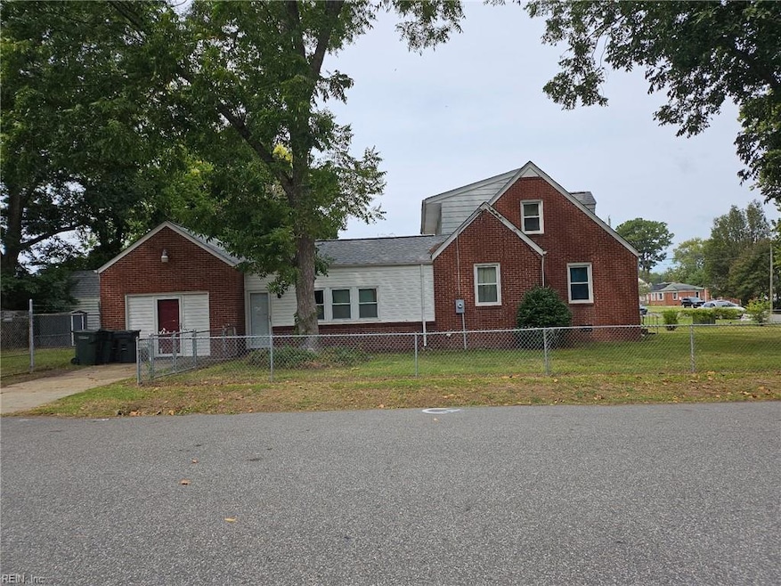 Sold $268,500 • Co-Listing Agent