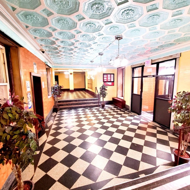 unlisted-address, Bronx, NY 10456 - photo 1