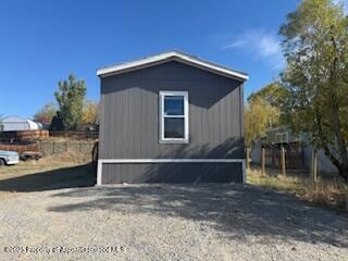 1205 Aspen Ave, Craig, CO 81625 - photo 1