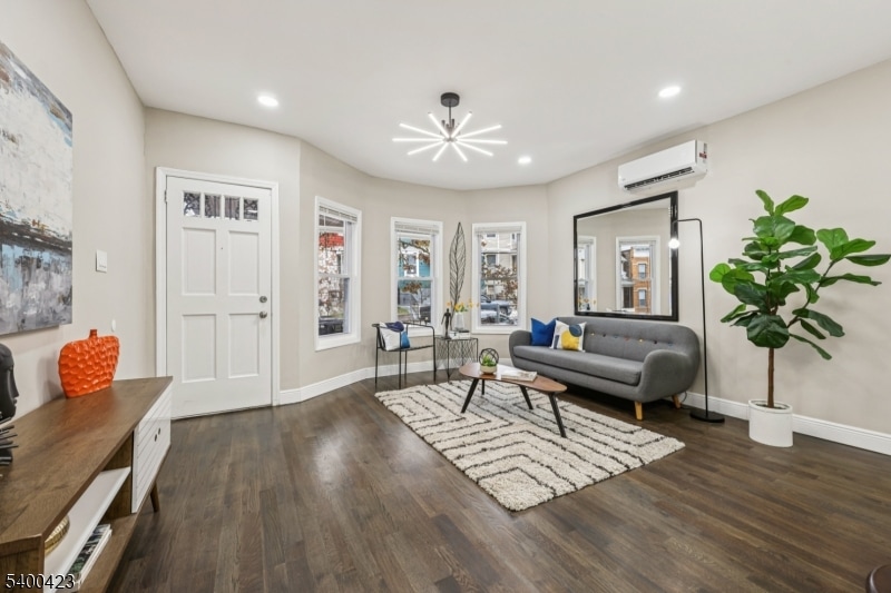 299 Claremont Ave, Jersey City, NJ 07305 - photo 1