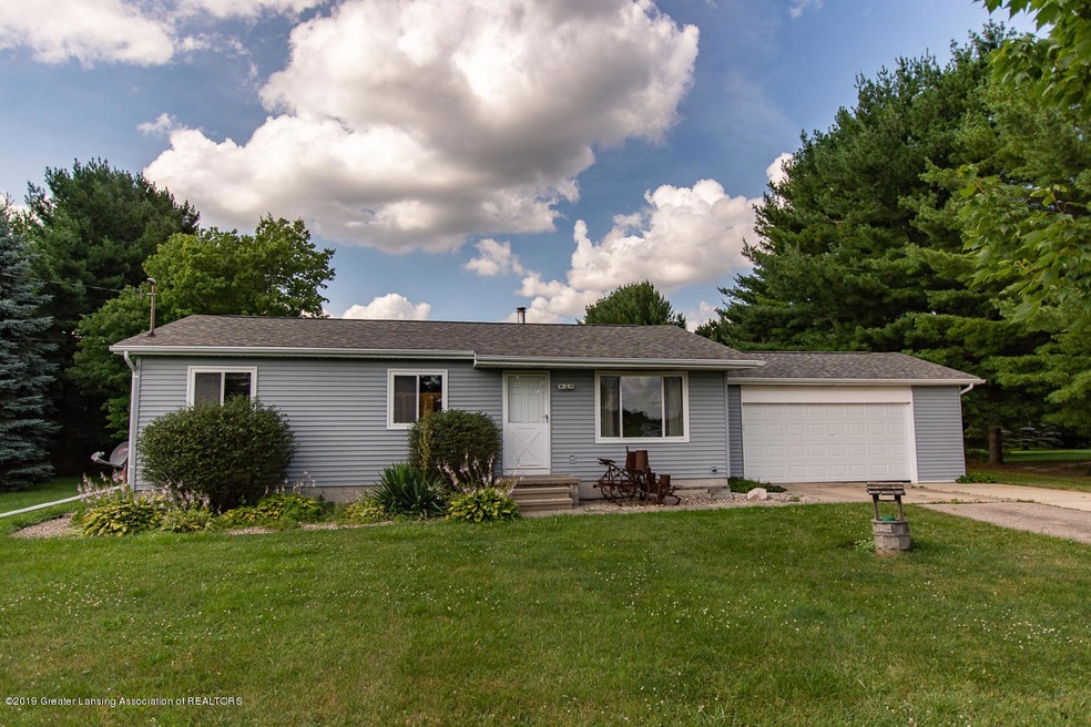 4970 Nichols exterior photo