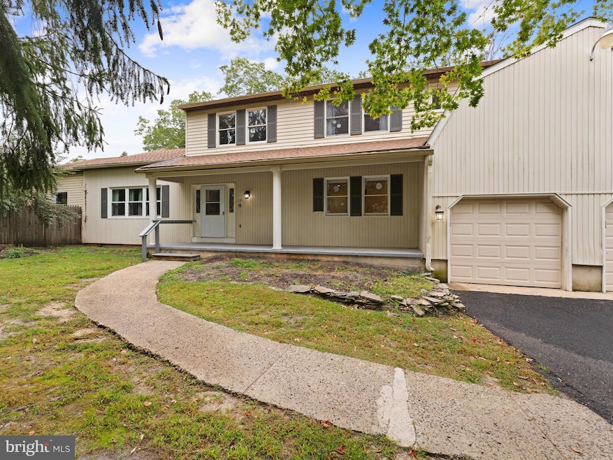 2135 Tremont Ave, Atco, NJ 08004 - photo 1