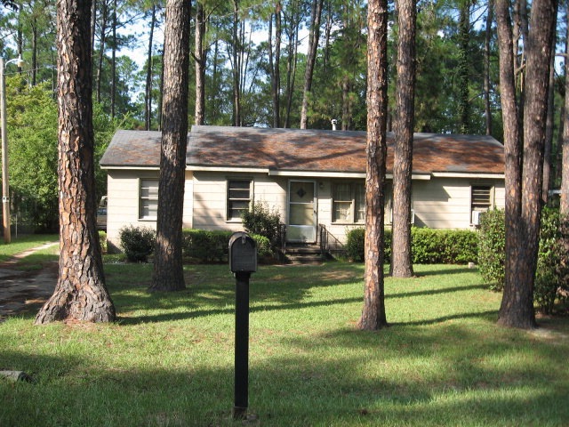 1205 Colquitt Ave, Albany, GA 31707 - photo 1