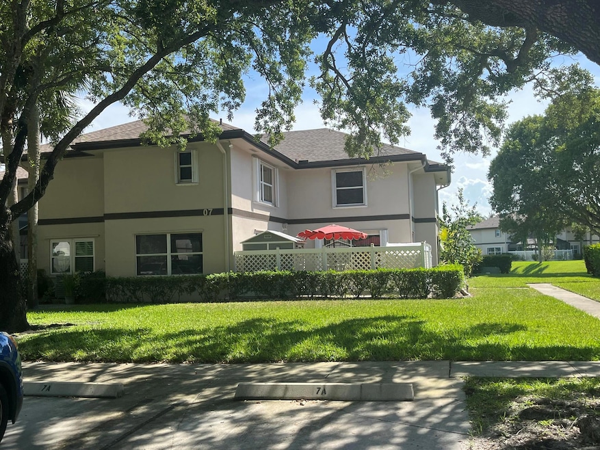 For Rent $2,300/month