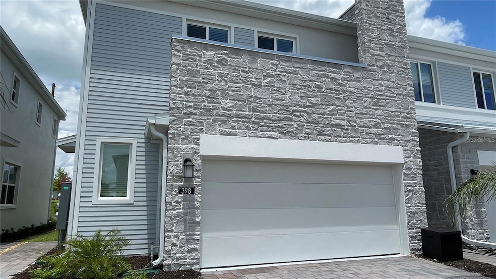 For Rent $2,300/month