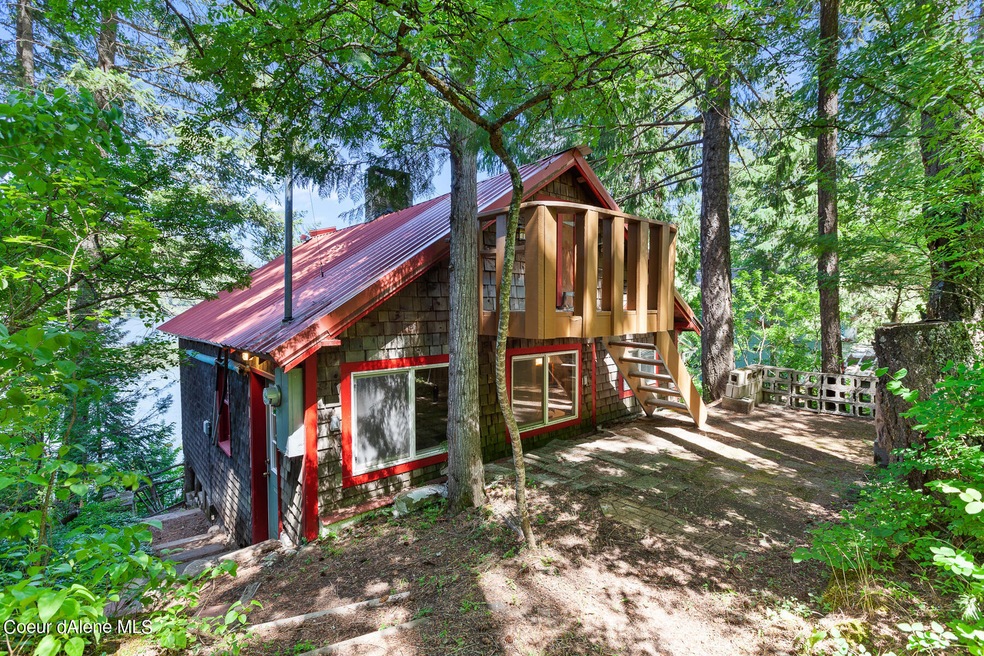 22039NDellarBeachLn-1