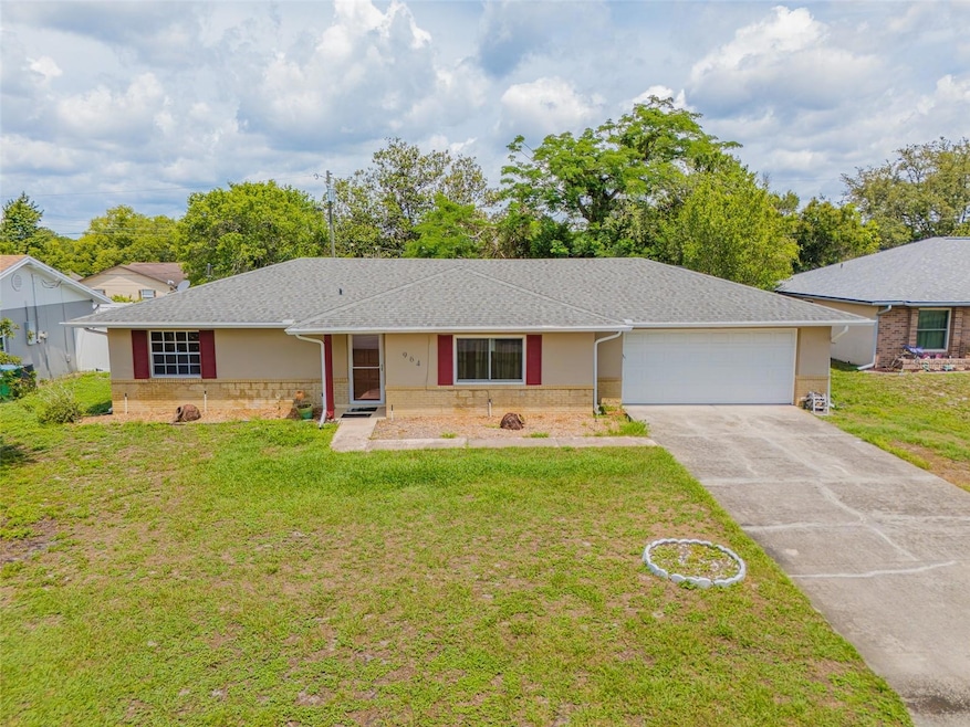 Sold $230,000 • Co-Listing Agent