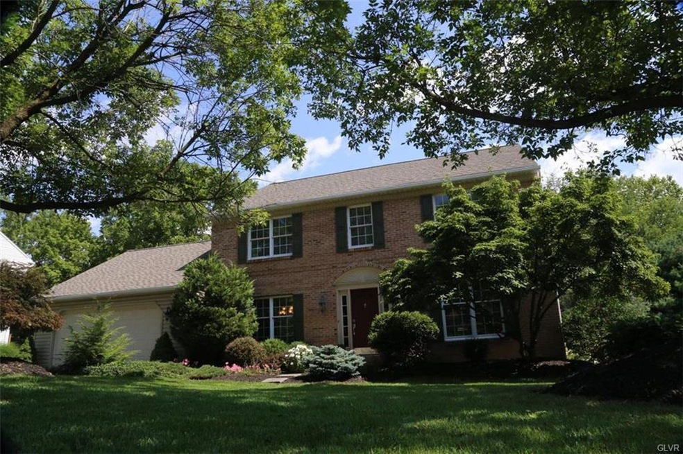 5511 Princeton Rd, Macungie, PA 18062 - photo 1