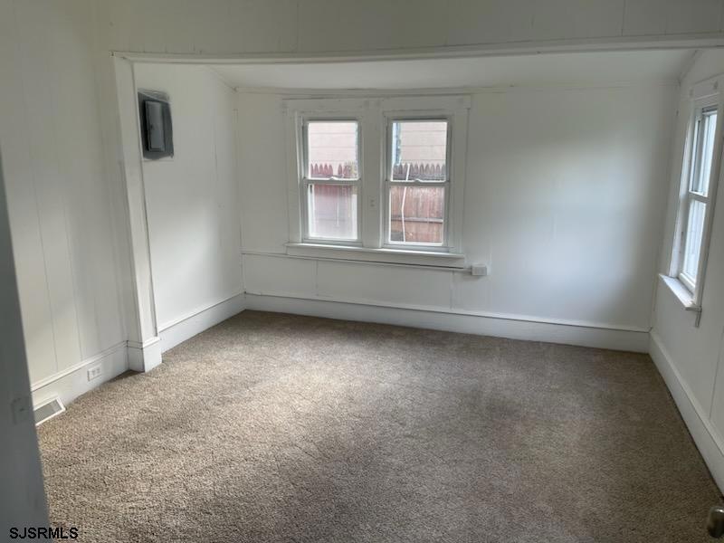 38 Turner Ave, Penns Grove, NJ 08069 - photo 1