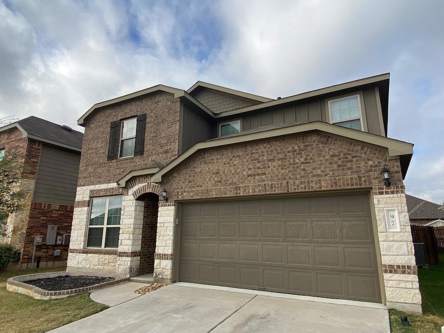 For Rent $2,200/month