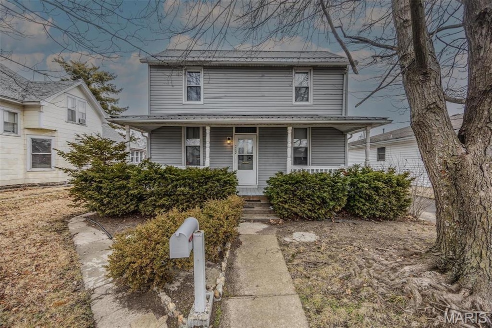 For Sale $139,900