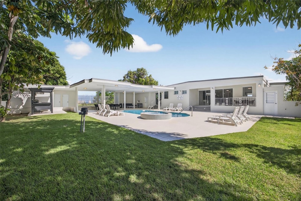 LOTE 15 Calle Robles, Luquillo, PR 00773 - photo 1