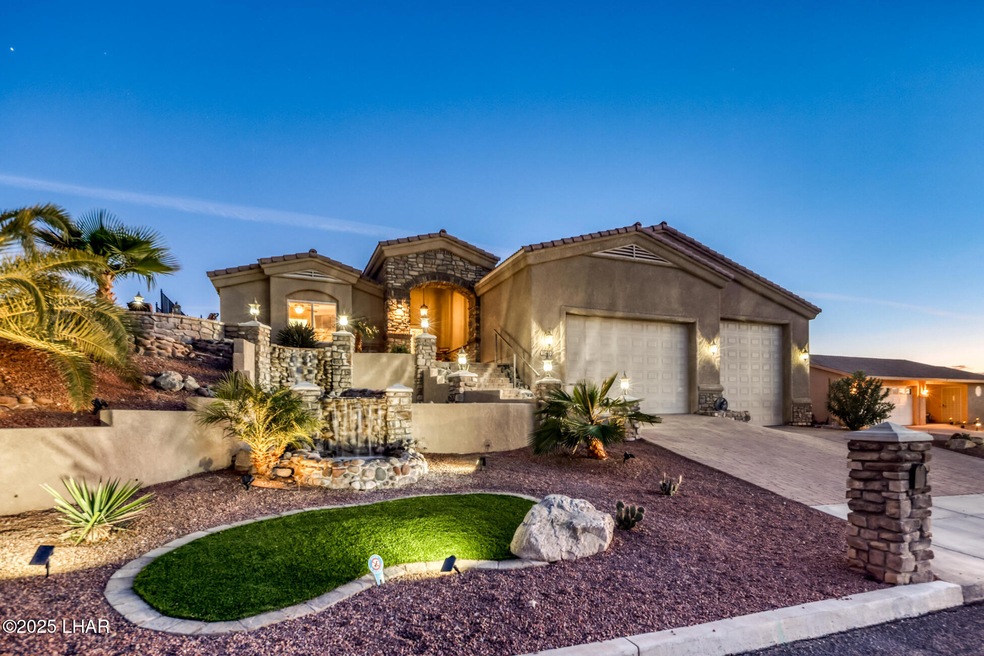 Sold $810,000