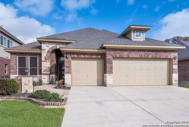 10523 Cima Vista, Helotes, TX 78023 - photo 1