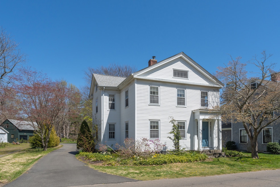 Sold $1,250,000 • Co-Listing Agent