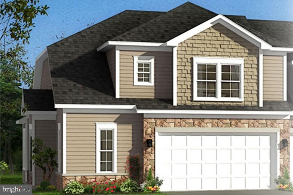 20117 O'Neals Place, Hagerstown, MD 21740 - photo 1