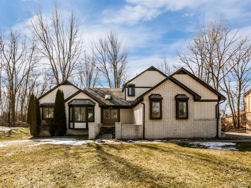 6267 Marshview Ln West-025-026-6267 MARSHVIEW LN W
