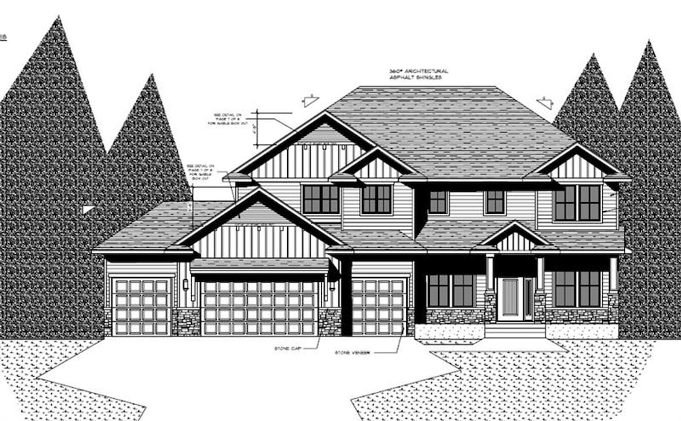 XXX County Rd 30, Elk River, MN 55330 - photo 1