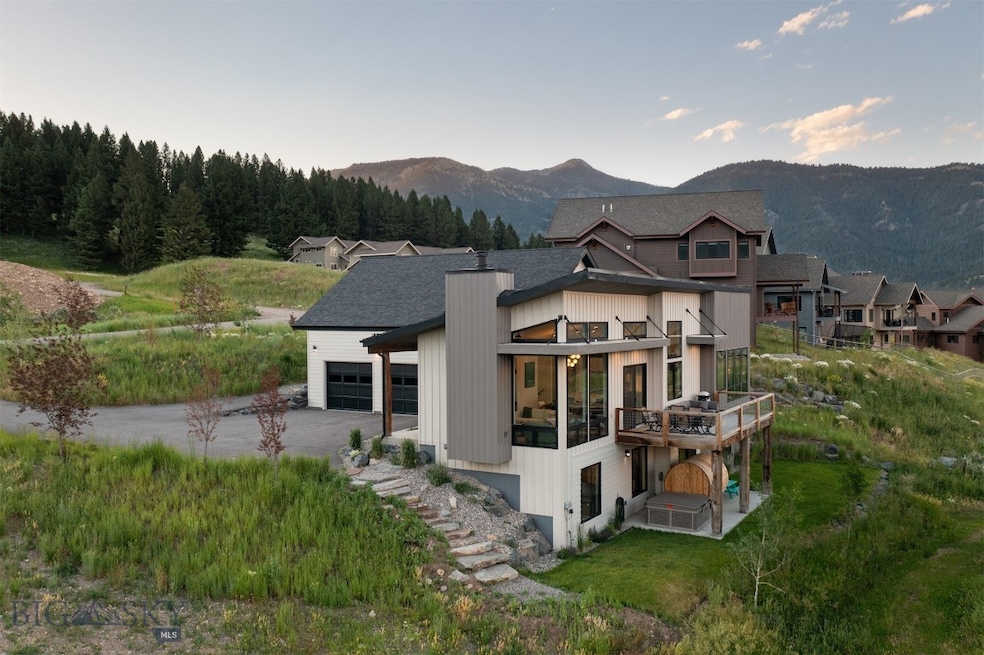 Sold • Co-Listing Agent