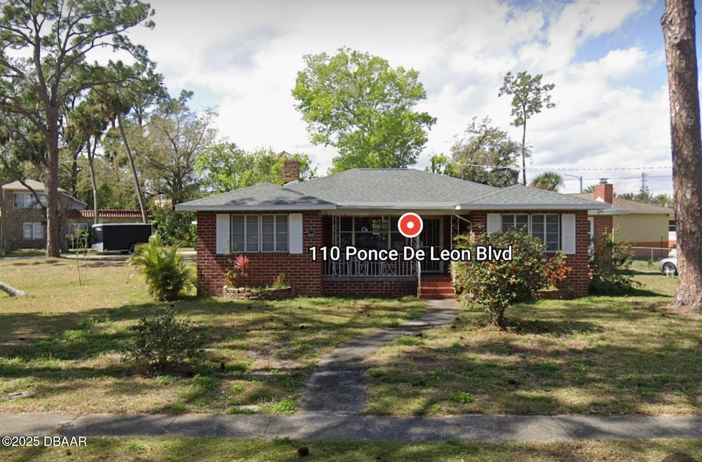 For Rent $800/month