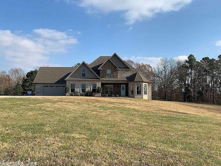 275 Greene 7242 Rd, Paragould, AR 72450 - photo 1