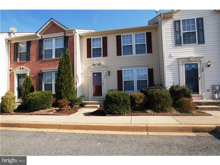 37 N Bellwoode Dr, Newark, DE 19702 - photo 1