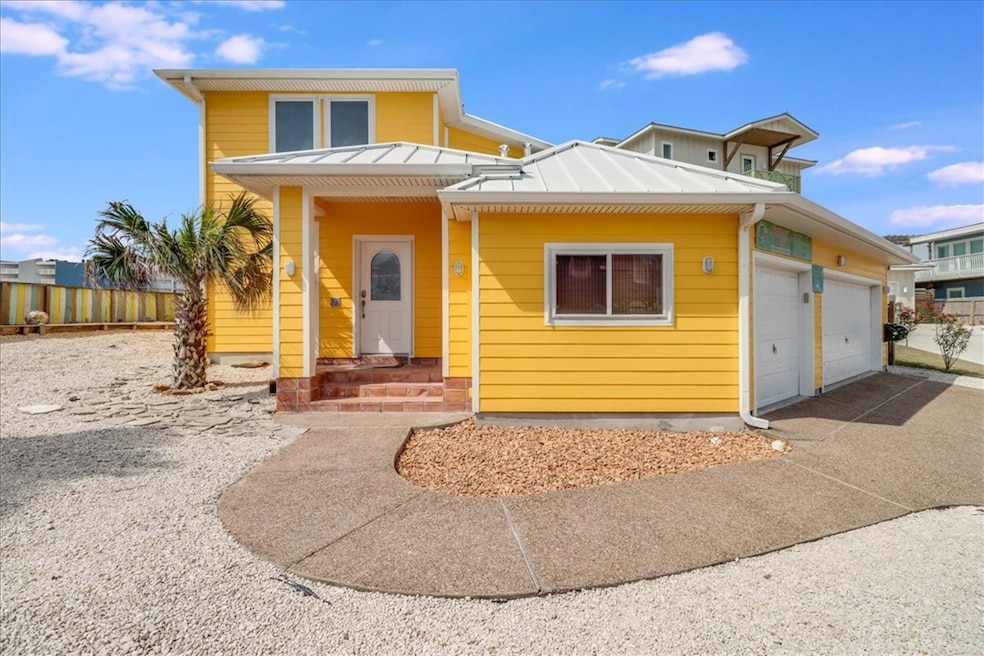 For Sale $1,025,000