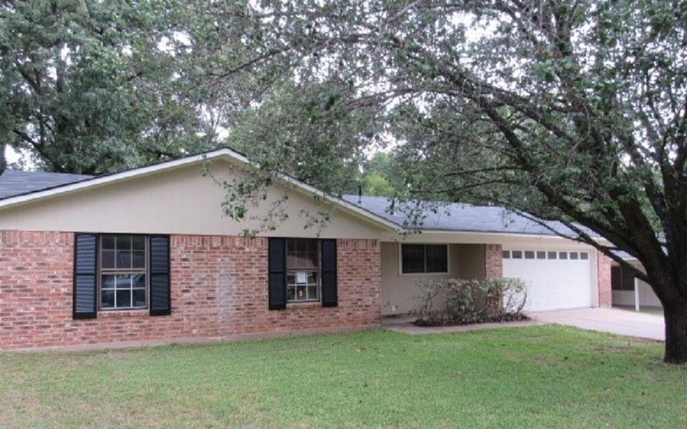 Welcome home to this completely updated home.  New