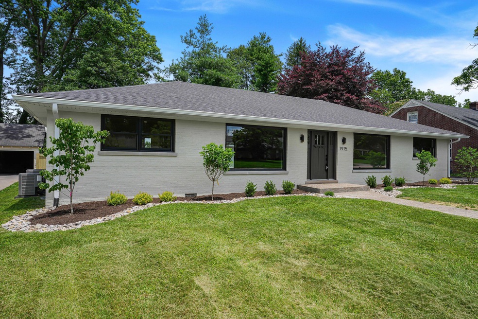 1913 Fontaine Rd unit 1915, Lexington, KY 40502 - photo 1