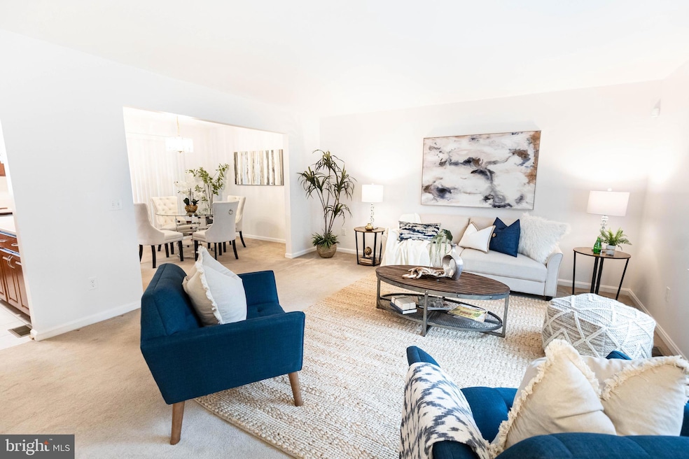 3 True Rd, Stafford, VA 22556 - photo 1