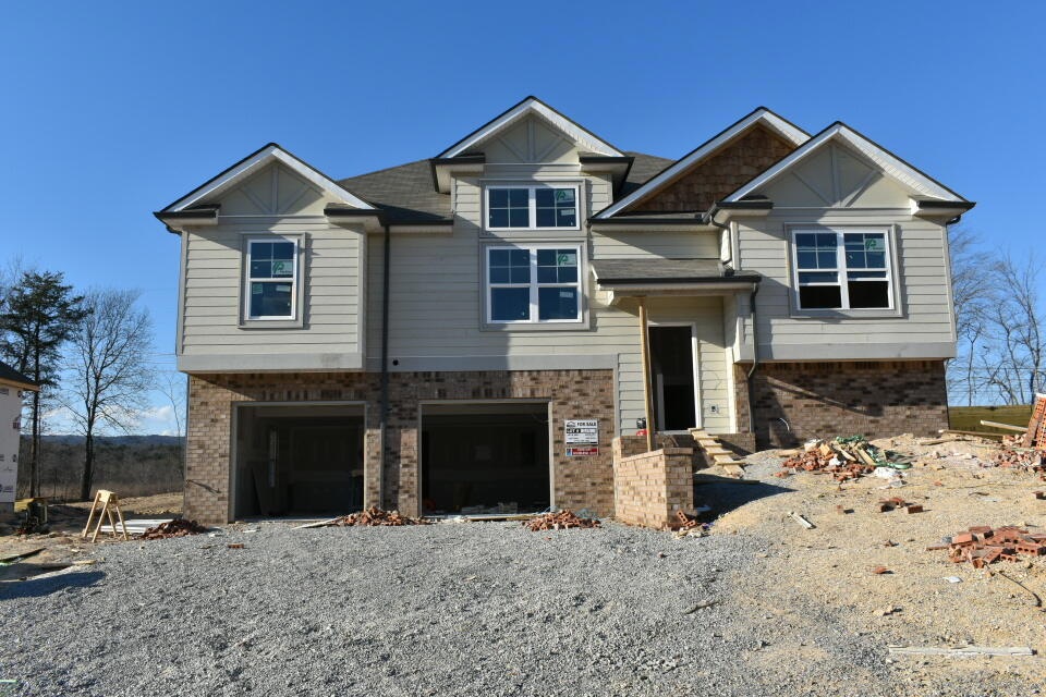 8085 Ashby Gap Way, Hixson, TN 37343 - photo 1