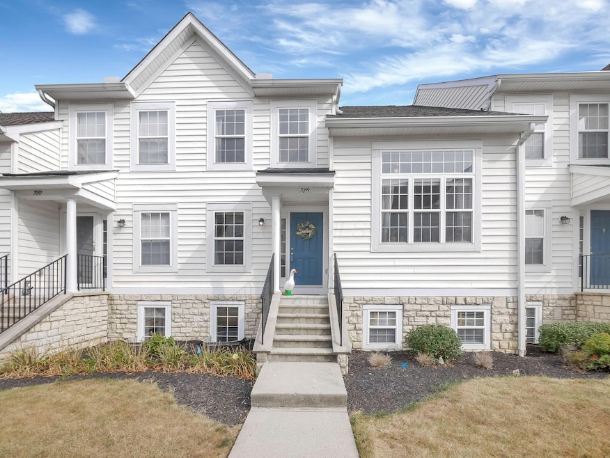 Under Contract $300,000