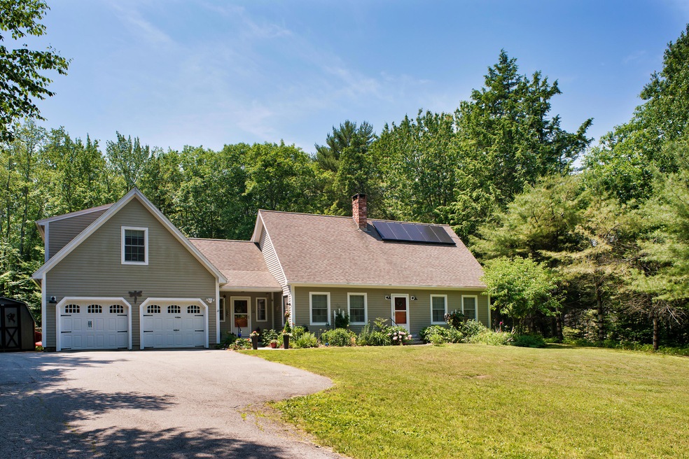 Sold $655,000