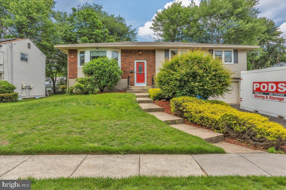For Rent $4,200/month