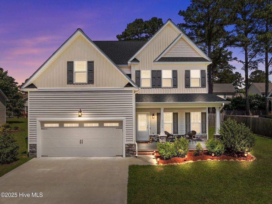 Sold $381,000 • Co-Listing Agent